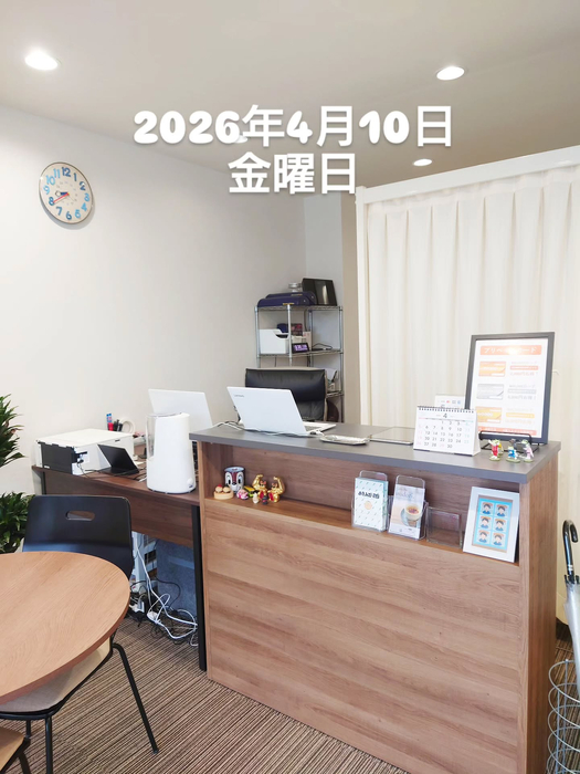 画像1760