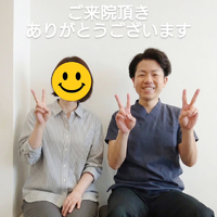 画像1766