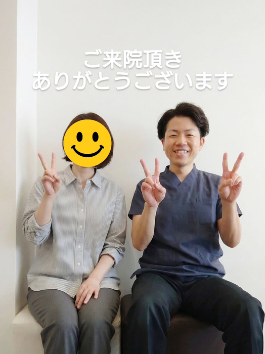 画像1766