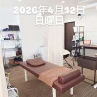 画像1768