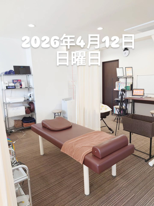 画像1768