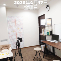 画像1776