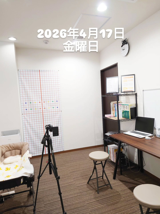 画像1776
