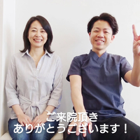画像1778