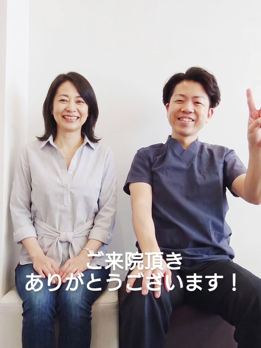 画像1778