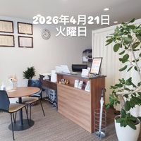 画像1784