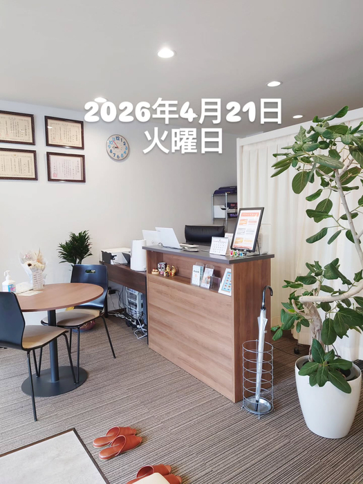 画像1784