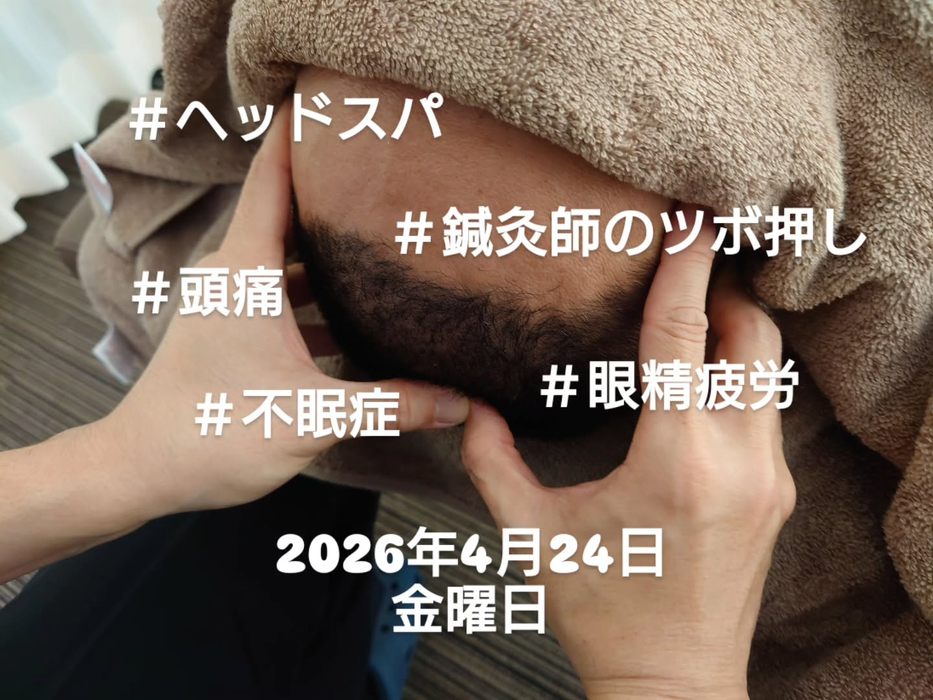 画像1790