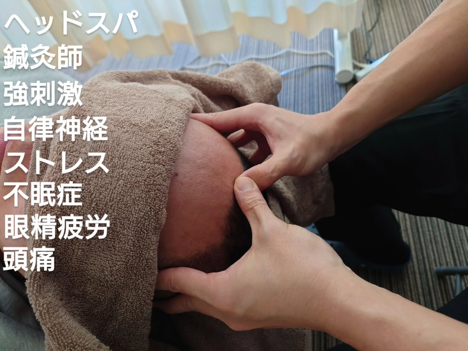 画像1798
