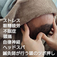 画像1804