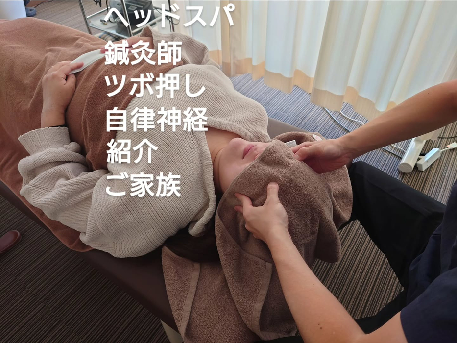 画像1808