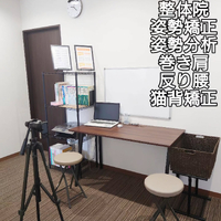 画像1814