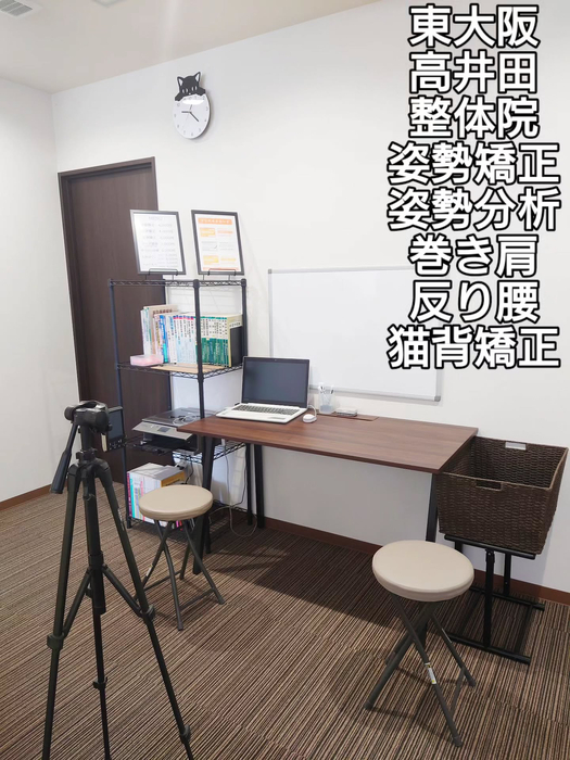 画像1814