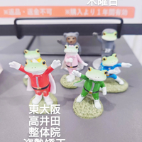 画像1846
