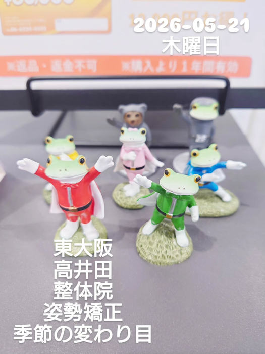 画像1846