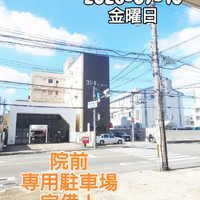 画像1983