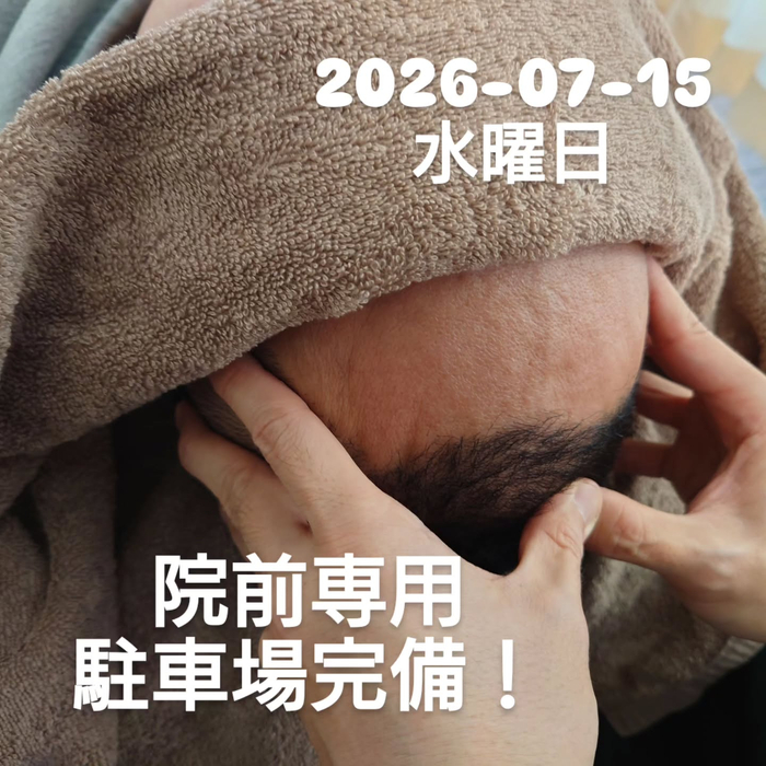画像1995