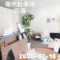 画像2001