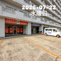 画像2015