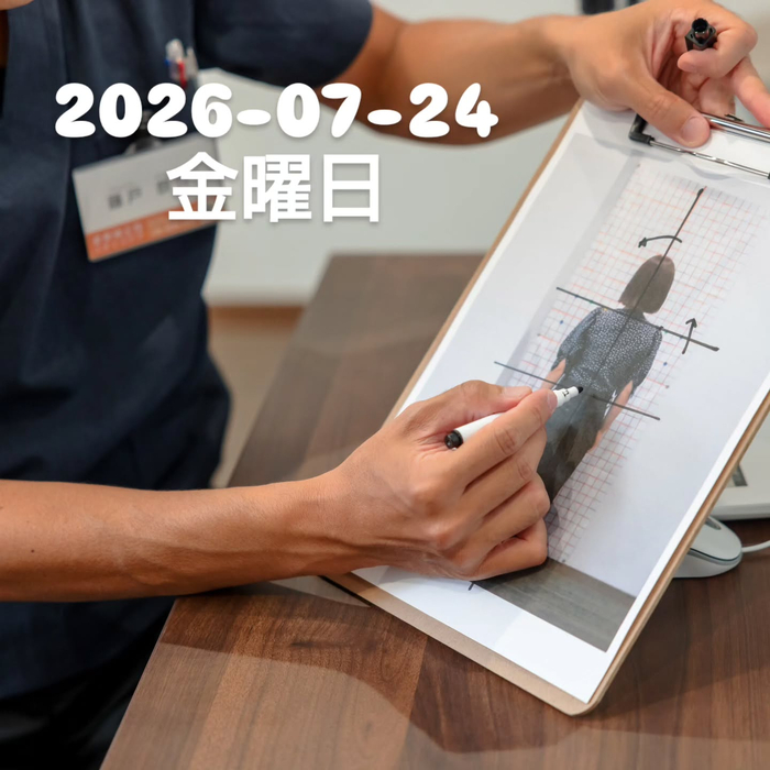 画像2019