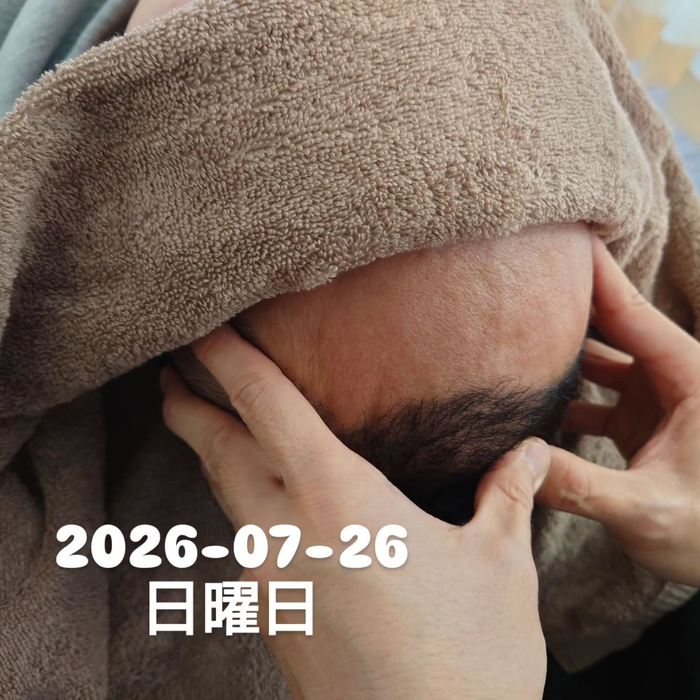画像2027