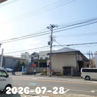 画像2029