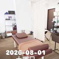 画像2039