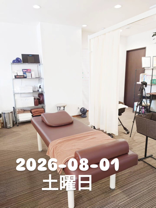 画像2039