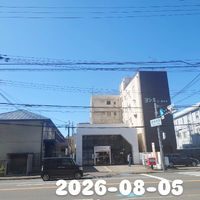 画像2047