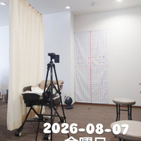 画像2051
