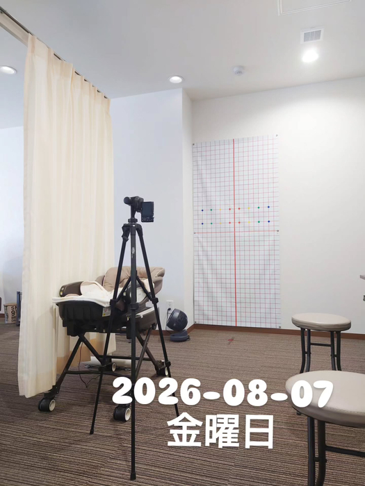 画像2051