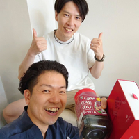 画像2055