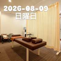 画像2058