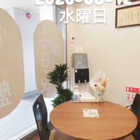 画像2062