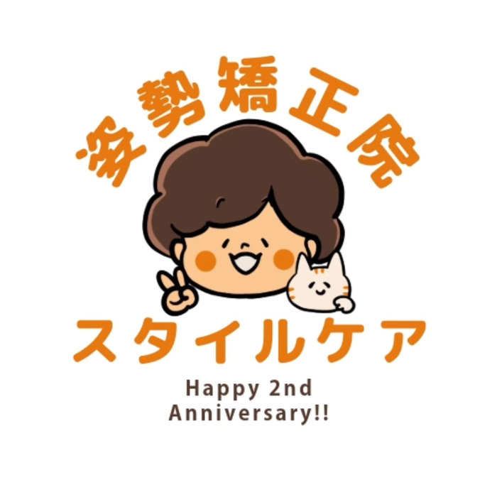 画像2068