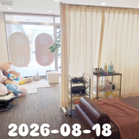 画像2081