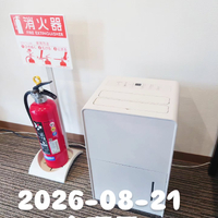 画像2087