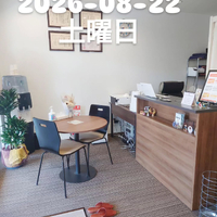 画像2093