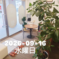画像2137