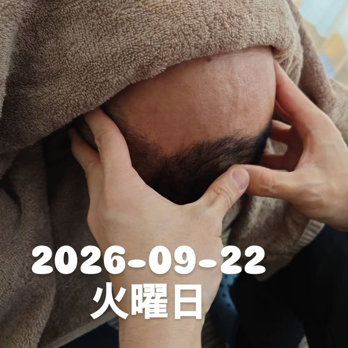 画像2147