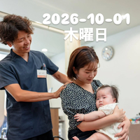 画像2165