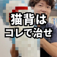 画像239