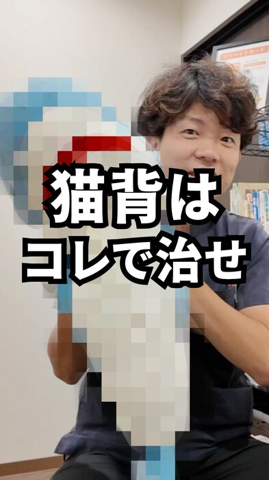 画像239