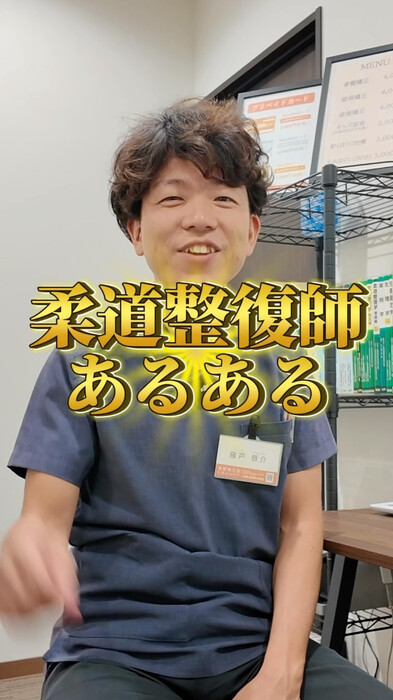 画像245
