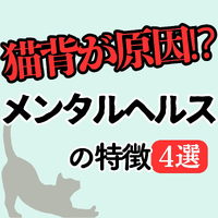 画像247