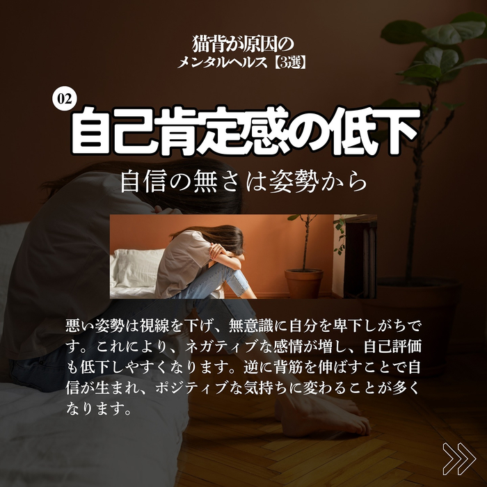 画像249