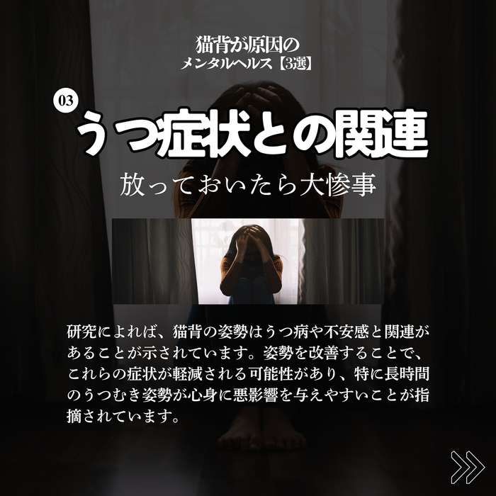 画像250