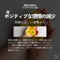 画像251