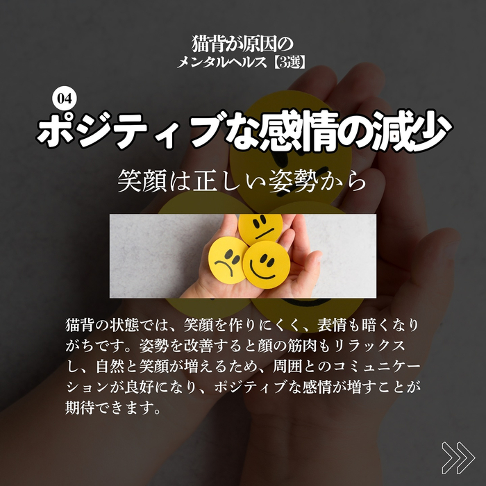 画像251