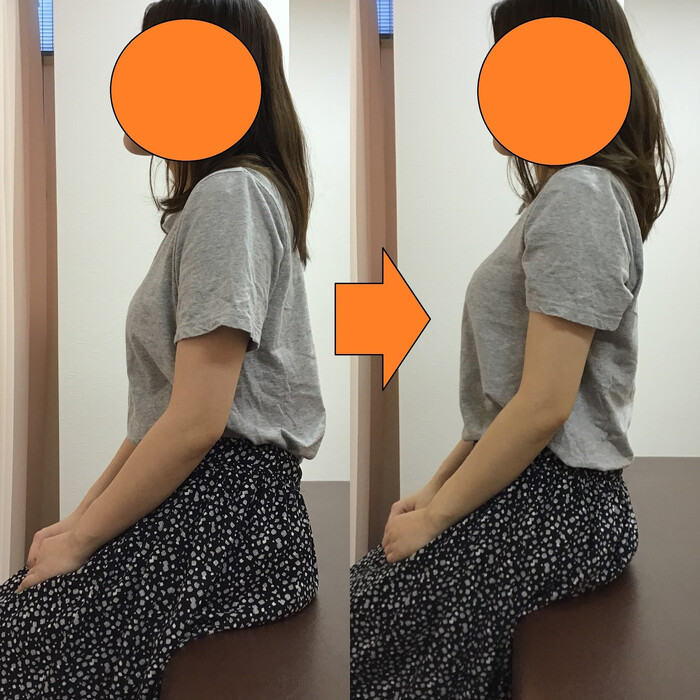 画像256